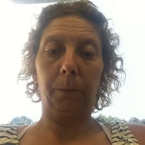 Meet your Posher, Noel